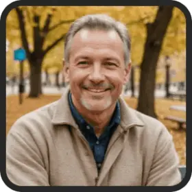 finessa-testimonial2